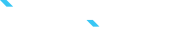 FUGYM